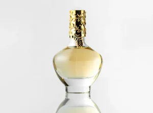 Perfumy arabskie a kultura Bliskiego Wschodu