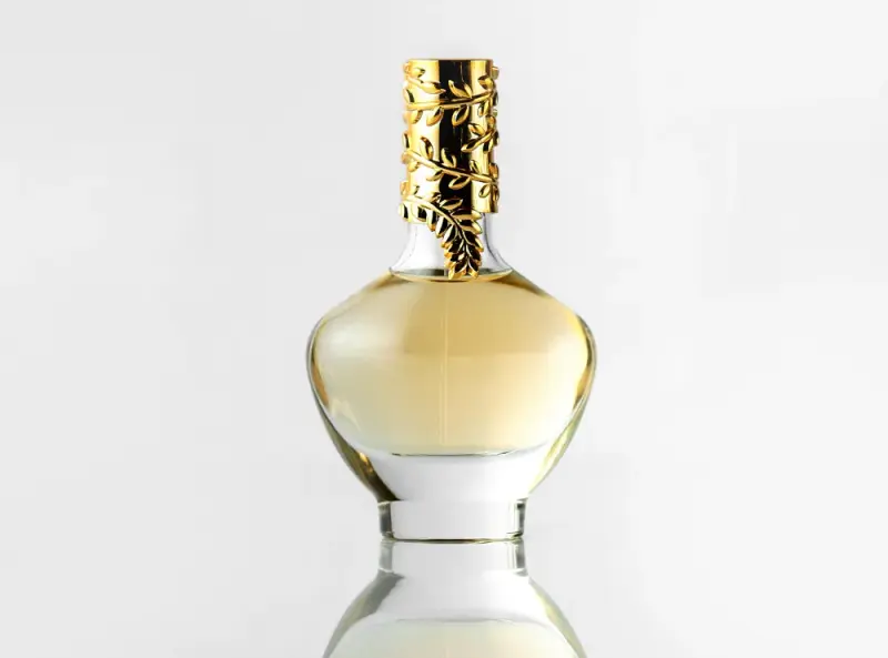 Perfumy arabskie a kultura Bliskiego Wschodu