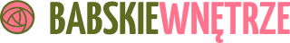Logo babskiewnetrze.pl